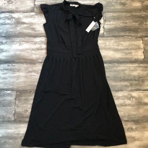 Worthington Dress